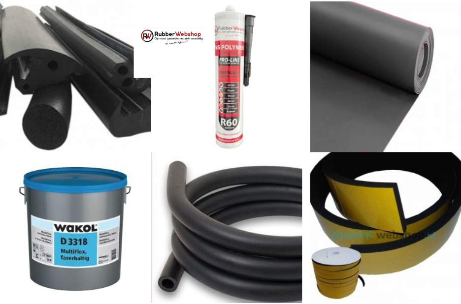 Benzineslang kopen? Ontdek het uitgebreide assortiment bij Rubberwebshop.nl Benzineslang kopen? Ontdek het uitgebreide assortiment bij Rubberwebshop.nl