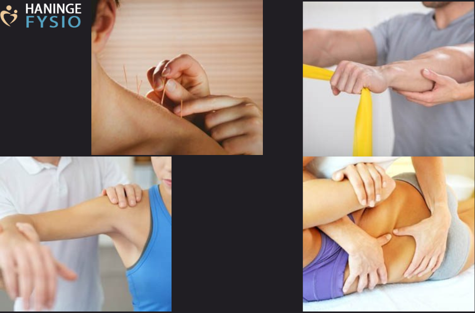 Haninge Rehab – Professionell Behandling för Hjärnskador, Psykisk Hälsa och Missbruk Haninge Rehab – Professionell Behandling för Hjärnskador, Psykisk Hälsa och Missbruk