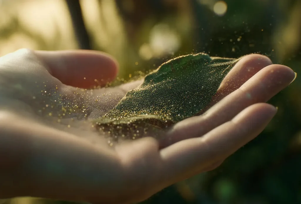 Profesjonalny ośrodek terapii uzależnień Poznań – skuteczne leczenie i wsparcie emocjonalne