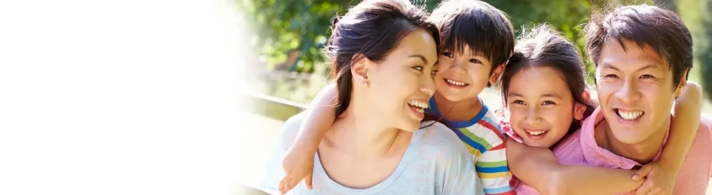 Expert Child Therapist Markham | Compassionate Therapy Services for Children