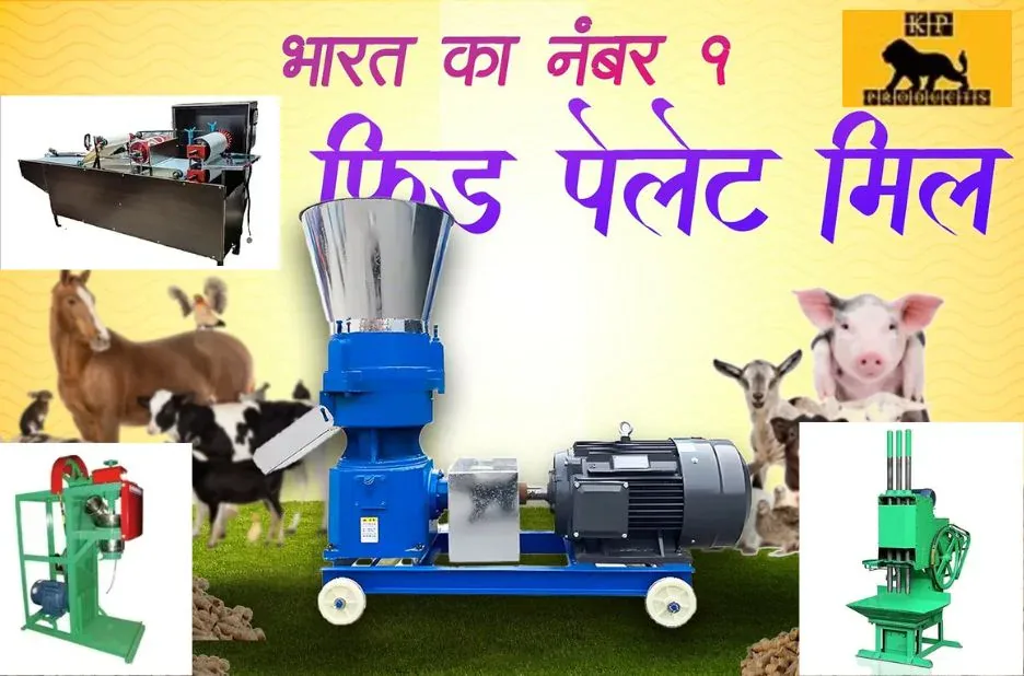 Buy Automatic Papad Machine Online for Efficient and Reliable Production Buy Automatic Papad Machine Online for Efficient and Reliable Production