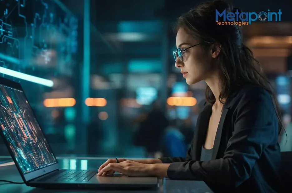 Fortigate 80f Network Security Solutions for Reliable Data Protection Fortigate 80f Network Security Solutions for Reliable Data Protection