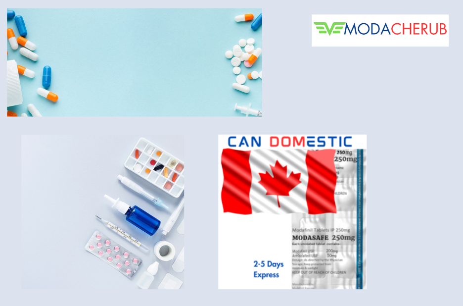 Buy Modacherub Modafinil Australia – Genuine Products with Fast Shipping Buy Modacherub Modafinil Australia – Genuine Products with Fast Shipping