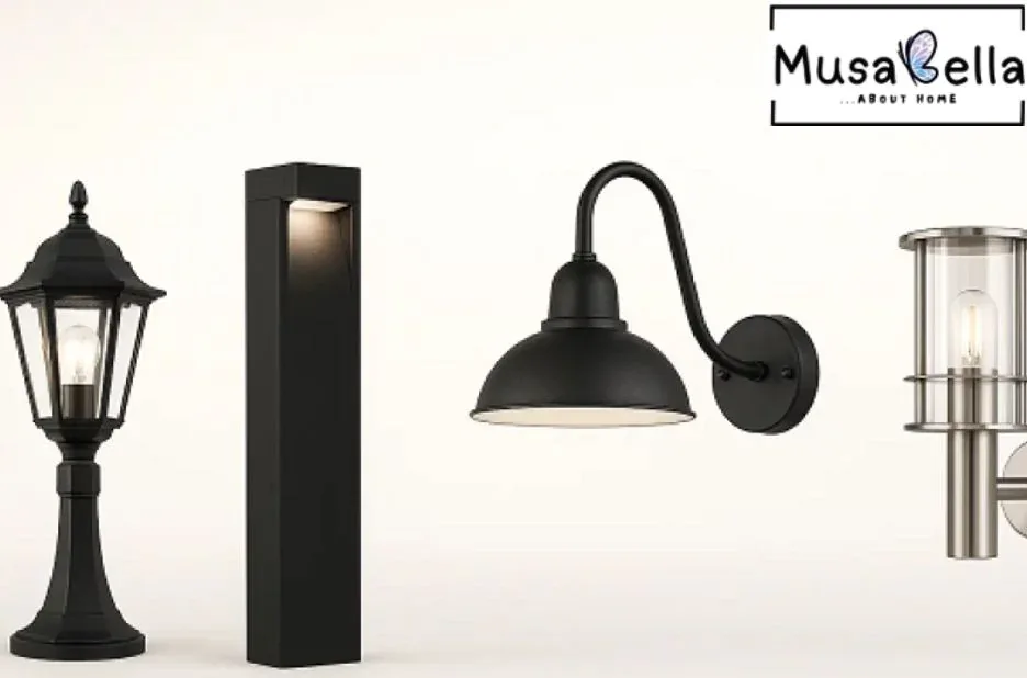 Φωτιστικά για Καφετέριες και Εστιατόρια που Δημιουργούν Ζεστή και Φιλόξενη Ατμόσφαιρα Φωτιστικά για Καφετέριες και Εστιατόρια που Δημιουργούν Ζεστή και Φιλόξενη Ατμόσφαιρα