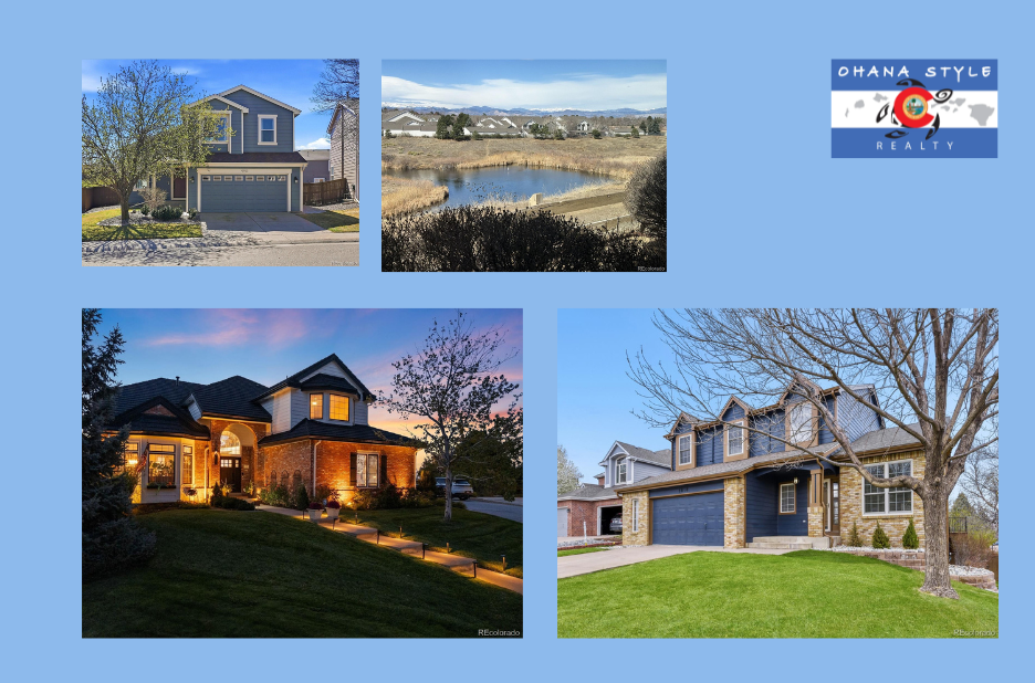 Best Realtor in Lakewood – Find Your Dream Home with Expert Guidance Best Realtor in Lakewood – Find Your Dream Home with Expert Guidance