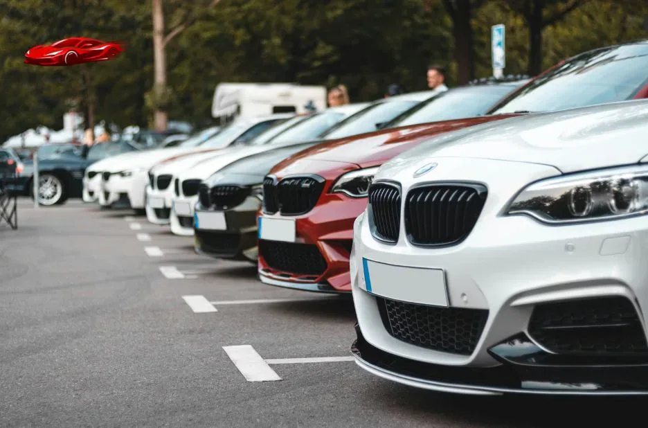 Prodaja automobila u Novom Sadu – Brza i pouzdana kupoprodaja vozila Prodaja automobila u Novom Sadu – Brza i pouzdana kupoprodaja vozila