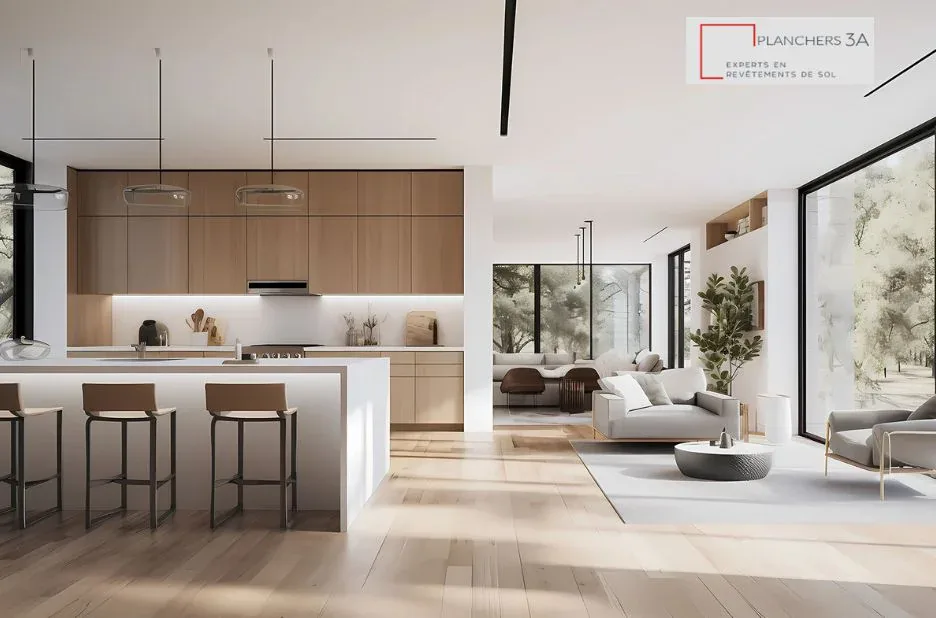 Top Floor Installation Company for Expert Flooring Services and Durable Results Top Floor Installation Company for Expert Flooring Services and Durable Results