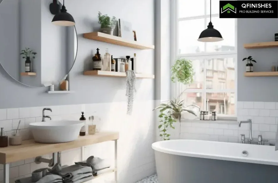 Trusted Bathroom Renovators Brisbane for Quality and Excellence in Bathroom Renovation Trusted Bathroom Renovators Brisbane for Quality and Excellence in Bathroom Renovation