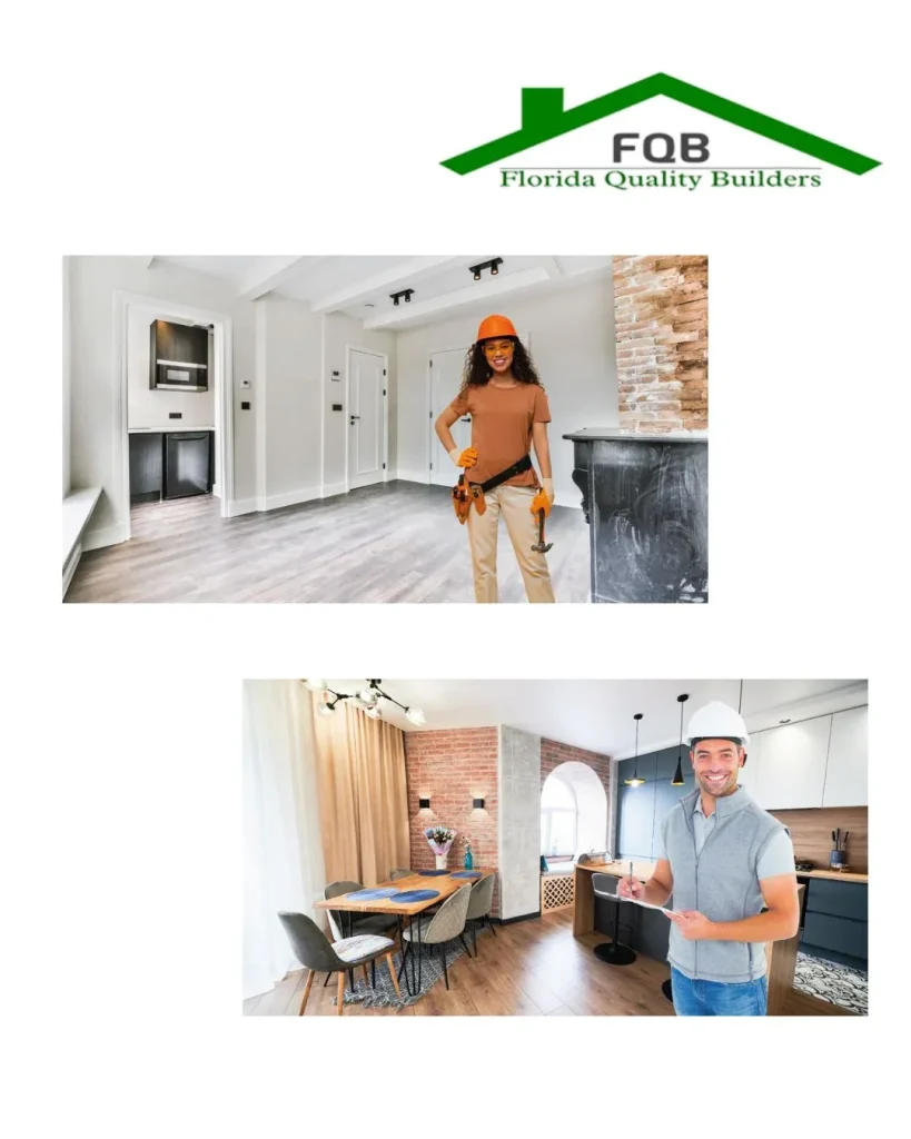Luxury Flooring Installation Miami – Premium Elegant Flooring Solutions for Your Home