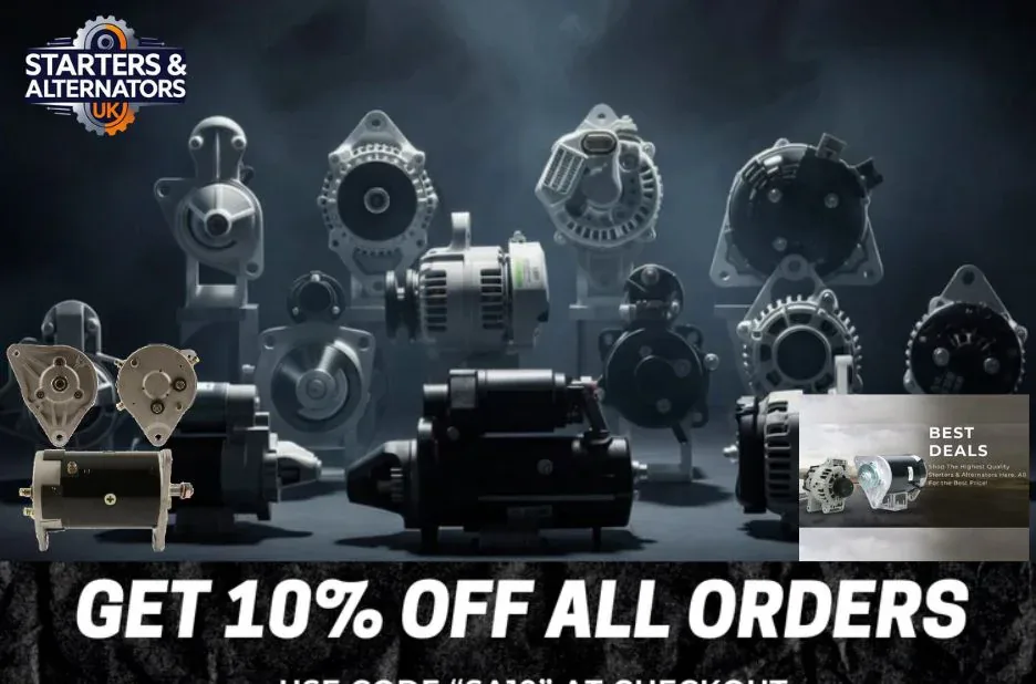 Buy Dyna Starter Online from Trusted Suppliers for Reliable Performance Buy Dyna Starter Online from Trusted Suppliers for Reliable Performance