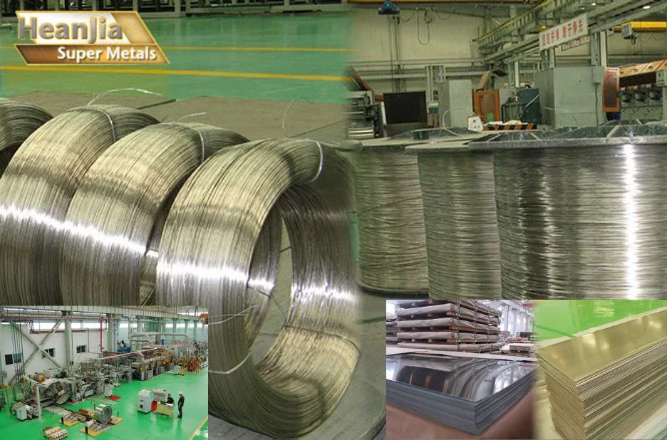 Top Kanthal Heating Element Seller for High-Quality Specialty Alloys and Engineering Solutions Top Kanthal Heating Element Seller for High-Quality Specialty Alloys and Engineering Solutions