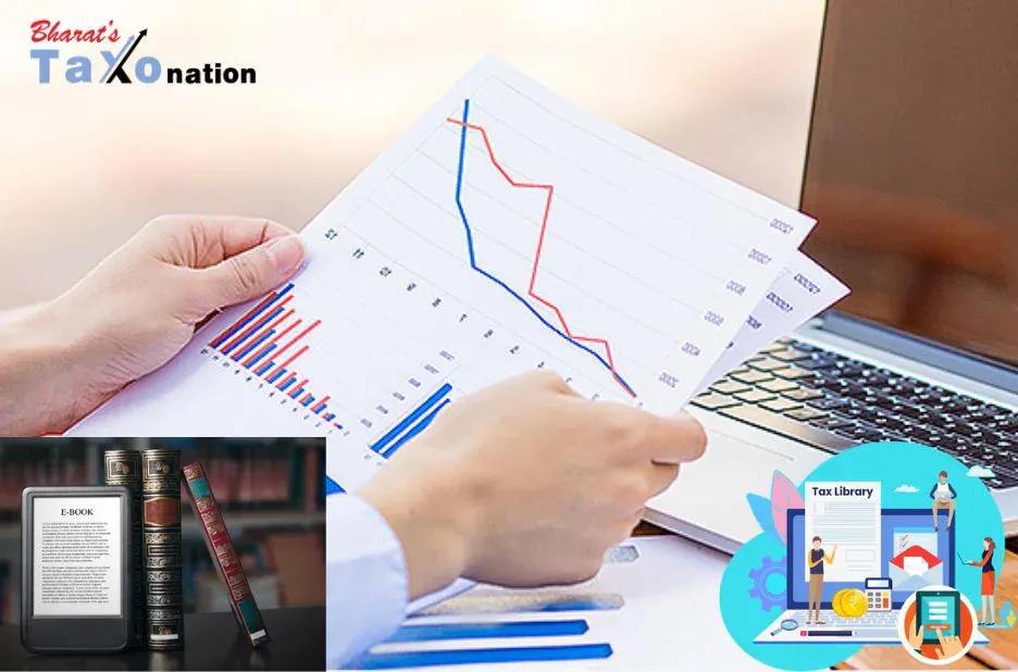 Pre Drafted Deed & Standard Services India for Easy Legal Solutions Pre Drafted Deed & Standard Services India for Easy Legal Solutions