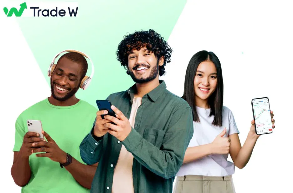 Maximize Your Profits with a High-Performance Forex Trading App for Seamless Market Access Maximize Your Profits with a High-Performance Forex Trading App for Seamless Market Access