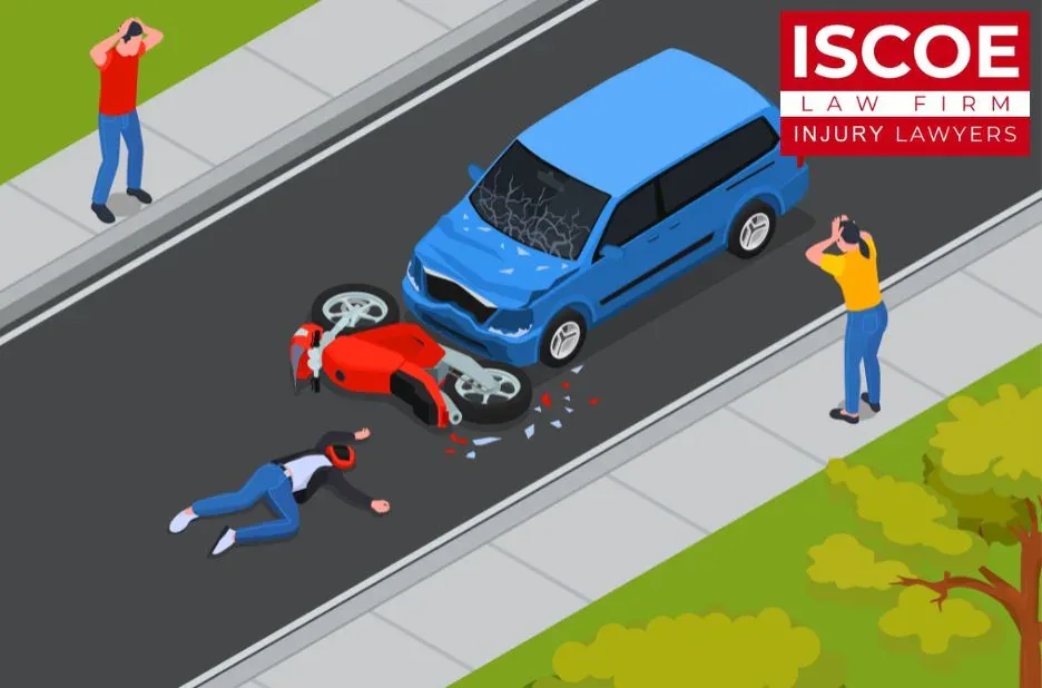 Expert Guide to Personal Injury Accident Claims: How to Maximize Your Compensation Expert Guide to Personal Injury Accident Claims: How to Maximize Your Compensation