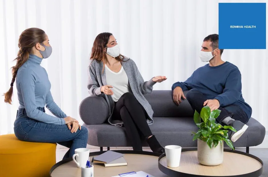 Find a Trusted Miami Psychiatrist Near Me for Expert Mental Health Care Today Find a Trusted Miami Psychiatrist Near Me for Expert Mental Health Care Today