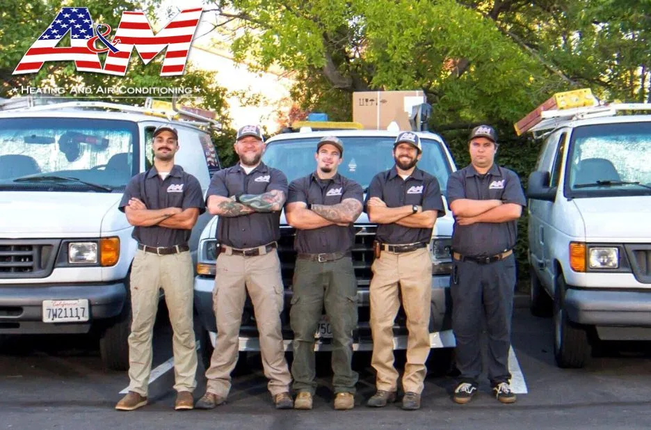Expert AC Repair Sacramento Services for Fast and Reliable Cooling Solutions Expert AC Repair Sacramento Services for Fast and Reliable Cooling Solutions