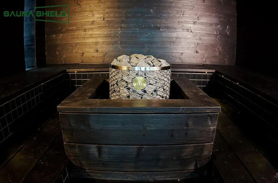 Barrel Sauna DIY Guide: Build Your Own Outdoor Sauna with Expert Tips and Kits Barrel Sauna DIY Guide: Build Your Own Outdoor Sauna with Expert Tips and Kits