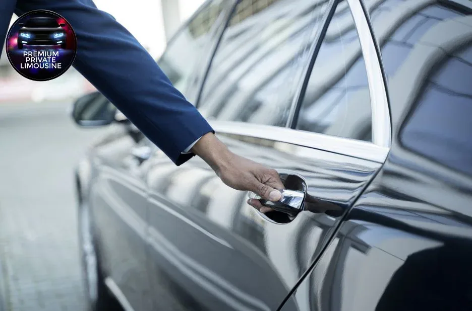Corporate Chauffeur Service in Calgary – Premium Executive Transportation Solutions Corporate Chauffeur Service in Calgary – Premium Executive Transportation Solutions