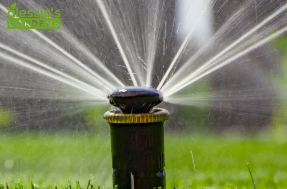 Expert Roof Gardening Services Australia | Transform Your Urban Rooftop Today Expert Roof Gardening Services Australia | Transform Your Urban Rooftop Today