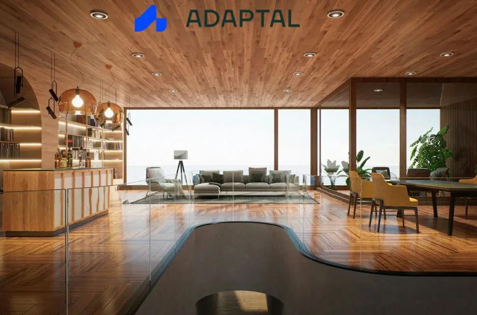Top Salesforce Consultants Brisbane to Transform Your Business Success Top Salesforce Consultants Brisbane to Transform Your Business Success