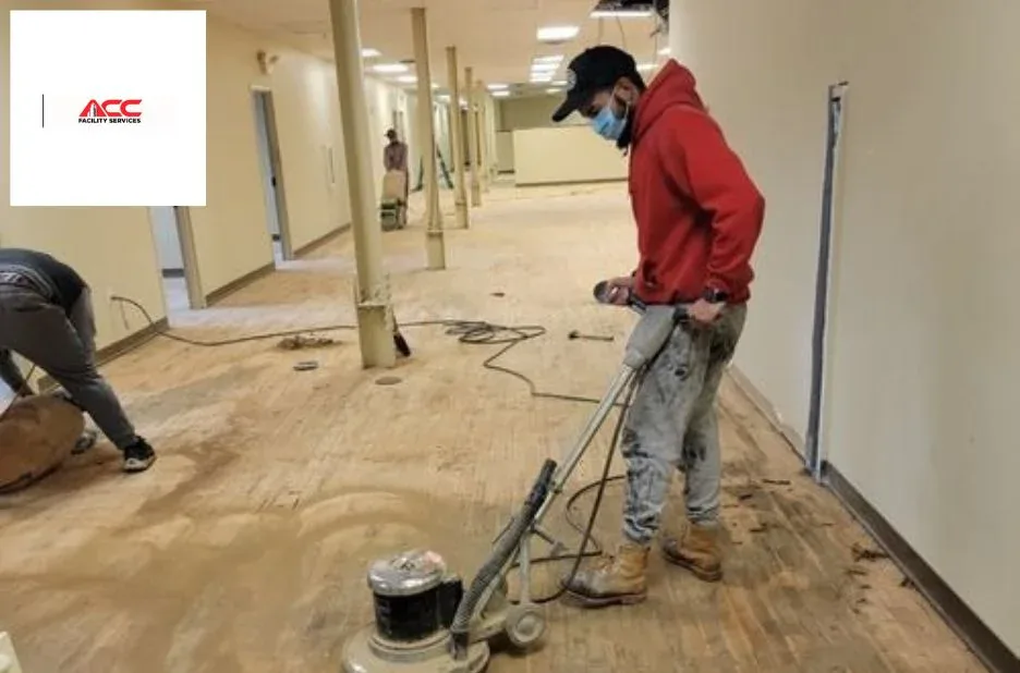 Expert Laminate Flooring Atlanta Installation for Durable and Stylish Home Upgrades Expert Laminate Flooring Atlanta Installation for Durable and Stylish Home Upgrades