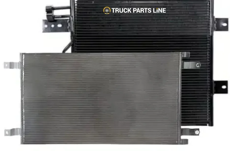 Kenworth Heater Box Assembly – Durable Heating Solutions for Your Truck Kenworth Heater Box Assembly – Durable Heating Solutions for Your Truck