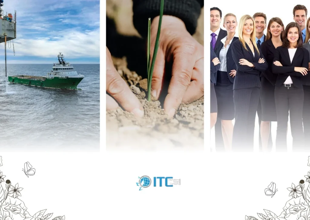 Top Phosphate Rock Suppliers for Reliable Sourcing and Quality Service