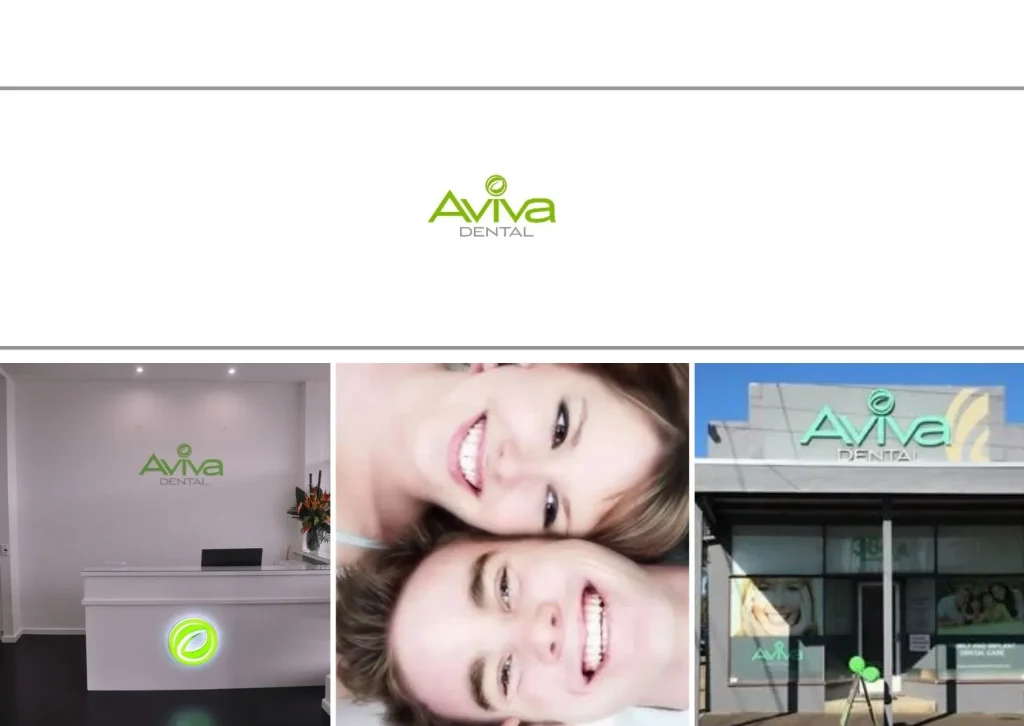 Top Recommended Dentist Geelong for Expert Family and Cosmetic Dental Care Top Recommended Dentist Geelong for Expert Family and Cosmetic Dental Care