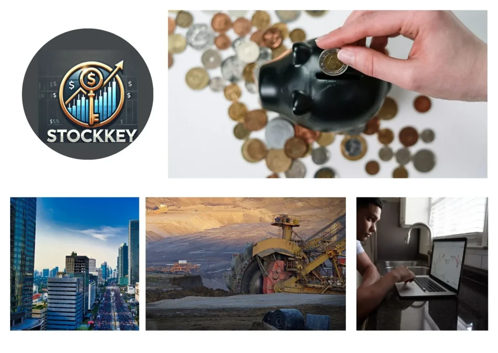 Top Beginner-Friendly Canadian Stocks 2025 for New Investors to Watch