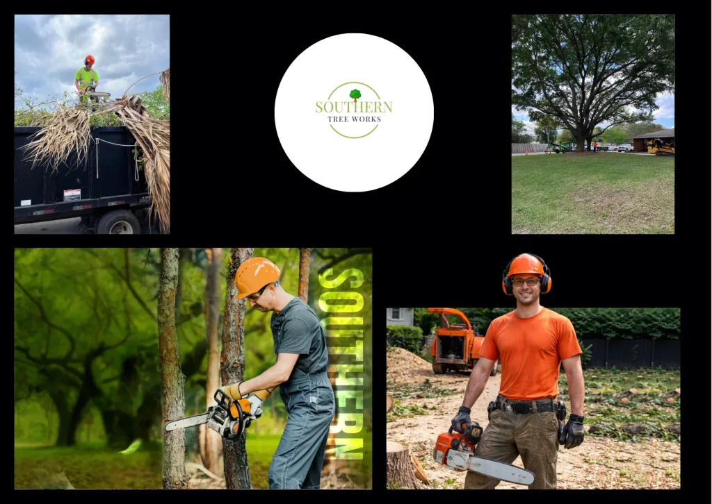 Expert Landscaping And Tree Service Dothan for Enhanced Outdoor Beauty and Safety