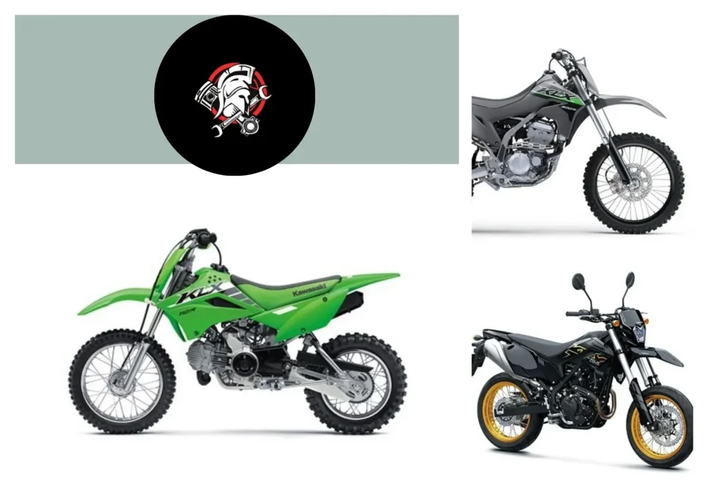 Expert Motorbike Suspension Tune Services for Optimal Ride Performance