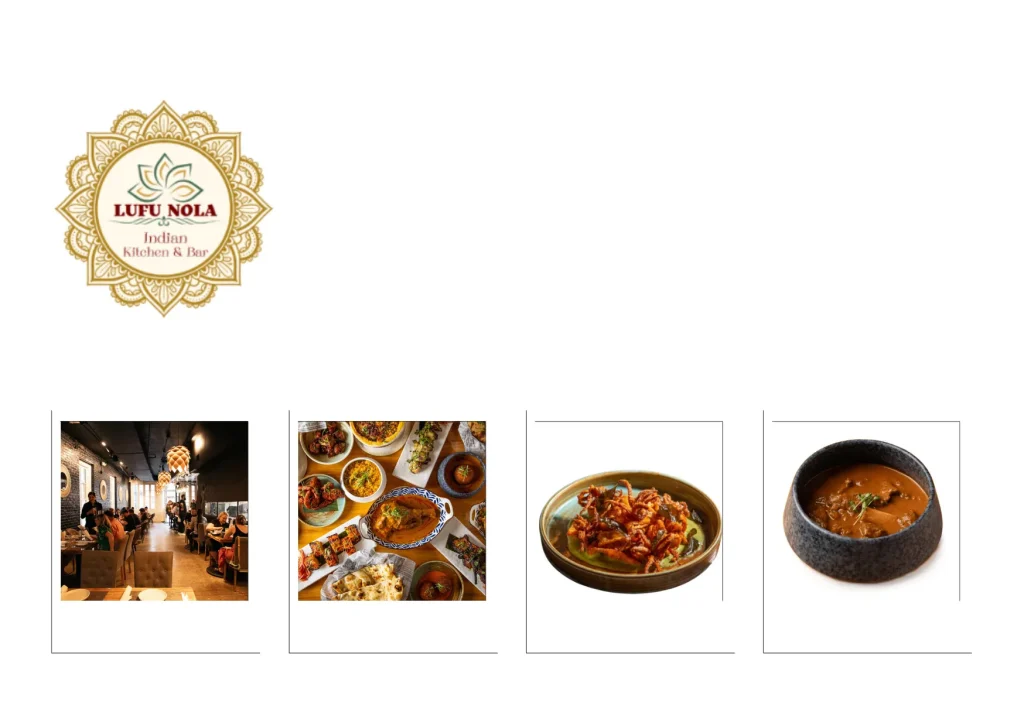 Discover the Best Family-Friendly Indian Restaurant in New Orleans for Authentic Cuisine and Warm Atmosphere