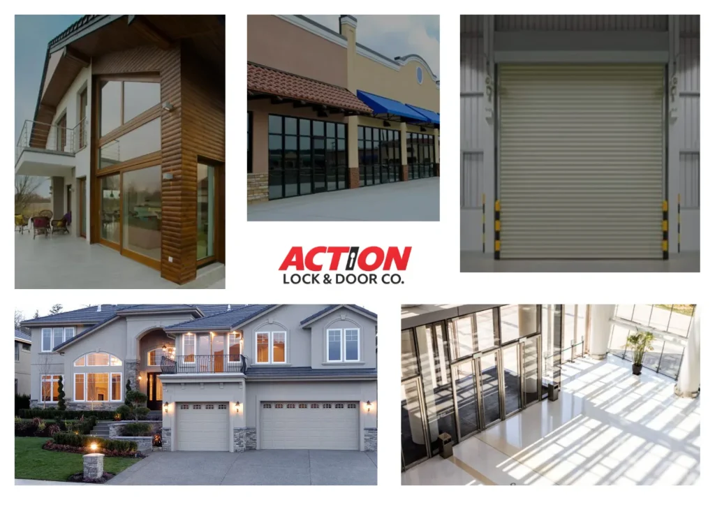 Top Quality Steel Entry Doors in Yonkers NY for Enhanced Home Security