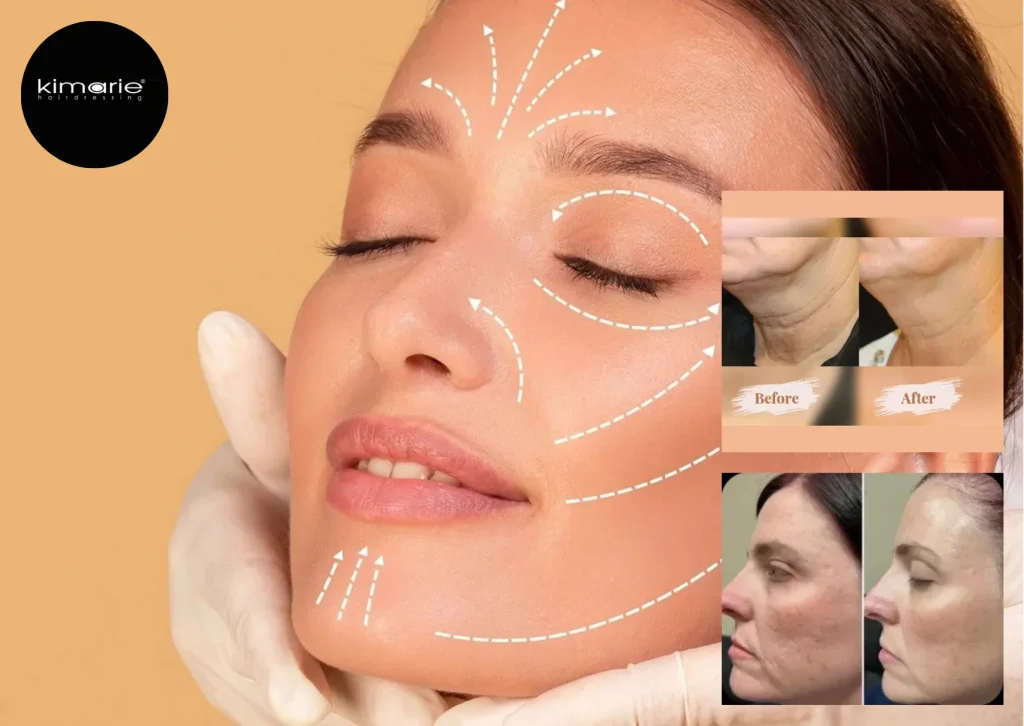 Skin Classic High Frequency Treatment for Radiant and Rejuvenated Skin Skin Classic High Frequency Treatment for Radiant and Rejuvenated Skin