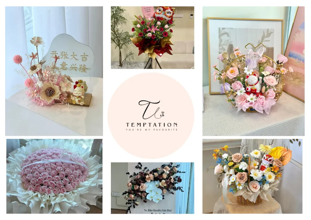 Creative Money Bouquet for Birthday Ideas to Make Celebrations Unforgettable