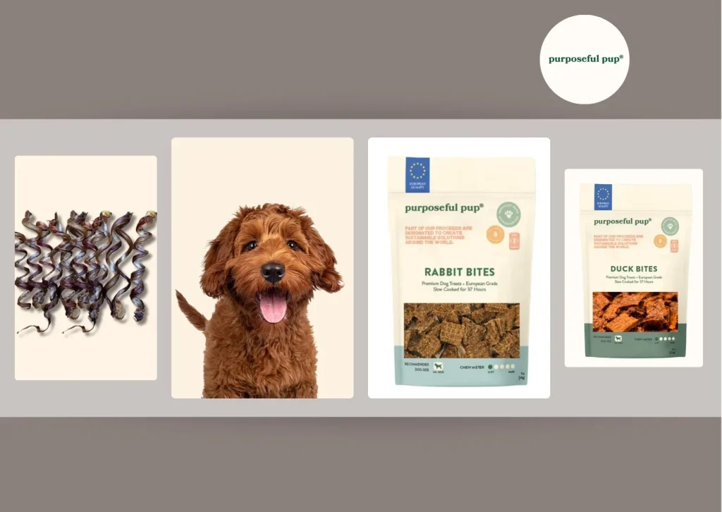 Buy Rabbit Sausage For Sale – Fresh, Natural, and Nutritious Treats for Dogs Buy Rabbit Sausage For Sale – Fresh, Natural, and Nutritious Treats for Dogs
