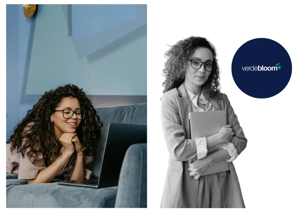 Comprehensive Endometriosis Perth Care for Natural Pain Relief and Long-Term Wellbeing