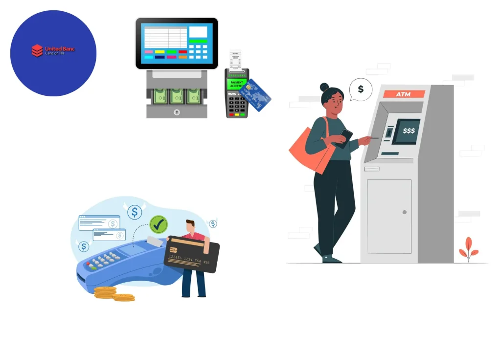 Secure ATM Cash Machine for Sale – Reliable Solutions for Small Businesses and Retailers