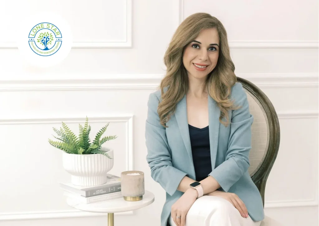 Find the Best Depression Therapist in Prosper for Compassionate Care and Support Find the Best Depression Therapist in Prosper for Compassionate Care and Support
