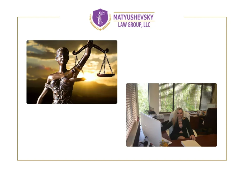 Top Immigration Lawyer in Charleston SC | Expert Legal Support and Representation