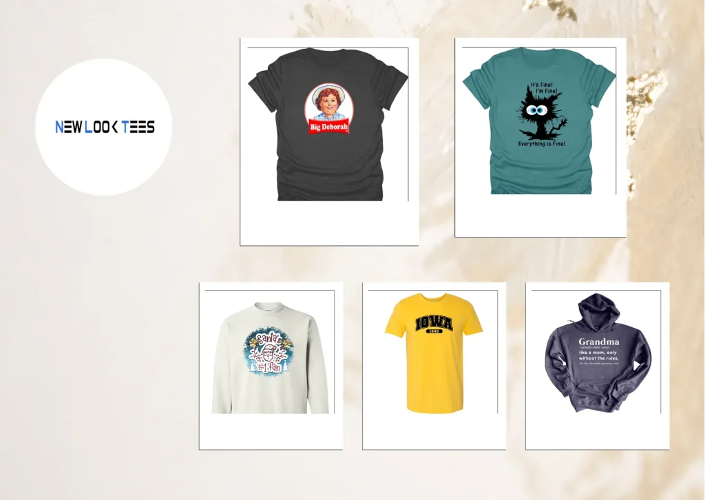 Top Patriotic T-shirts for Men USA – Stylish Freedom Tees for Every Occasion