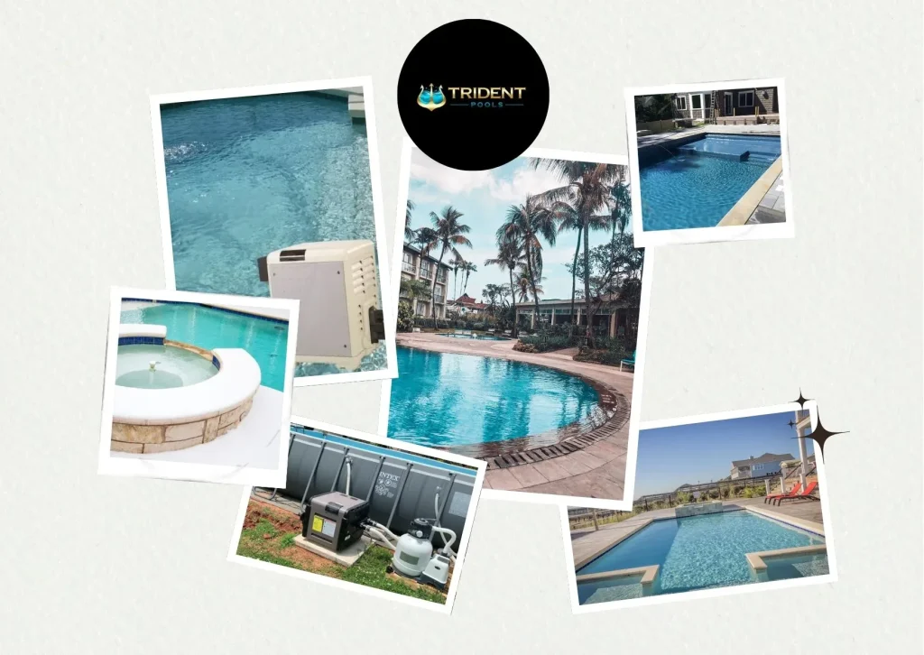 Reliable Pool Maintenance NJ for Safe, Clean, and Consistent Pool Care Reliable Pool Maintenance NJ for Safe, Clean, and Consistent Pool Care