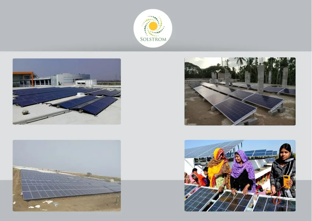 Best Solar Structure in Tamil Nadu for Durable and Efficient Clean Energy Solutions Best Solar Structure in Tamil Nadu for Durable and Efficient Clean Energy Solutions