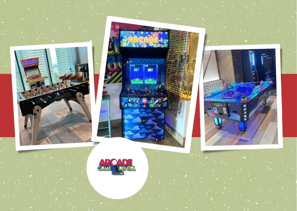 Affordable Cheap Claw Machine Rental for Unforgettable Events and Parties Affordable Cheap Claw Machine Rental for Unforgettable Events and Parties