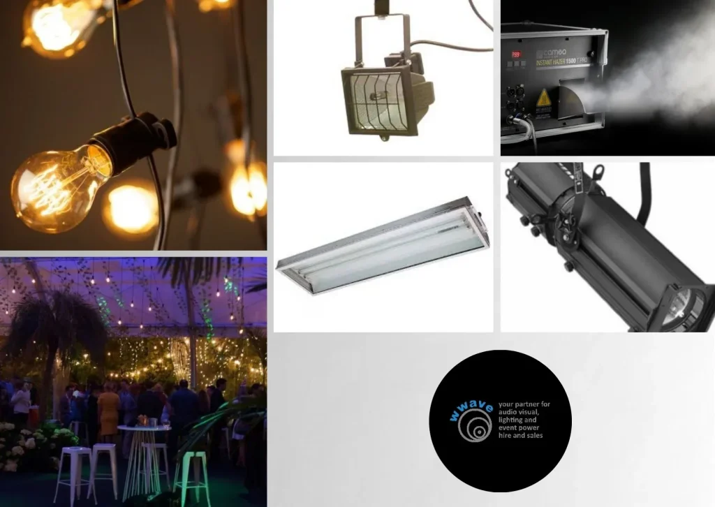 Affordable Microphone Hire Melbourne for Clear and Distortion-Free Sound