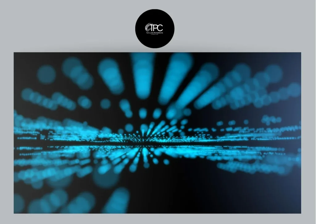 Expert On Premises Cloud Migration Services for Seamless Business Transition Expert On Premises Cloud Migration Services for Seamless Business Transition