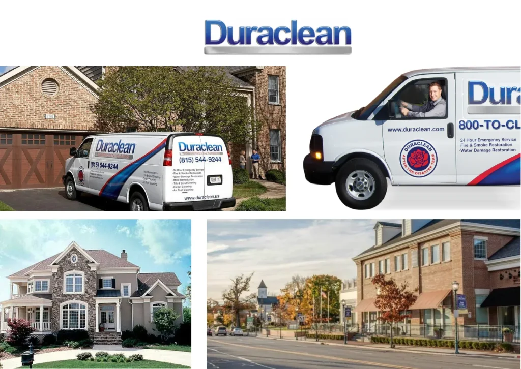 Expert Upholstery Cleaning Belvidere Services to Refresh and Protect Your Furniture