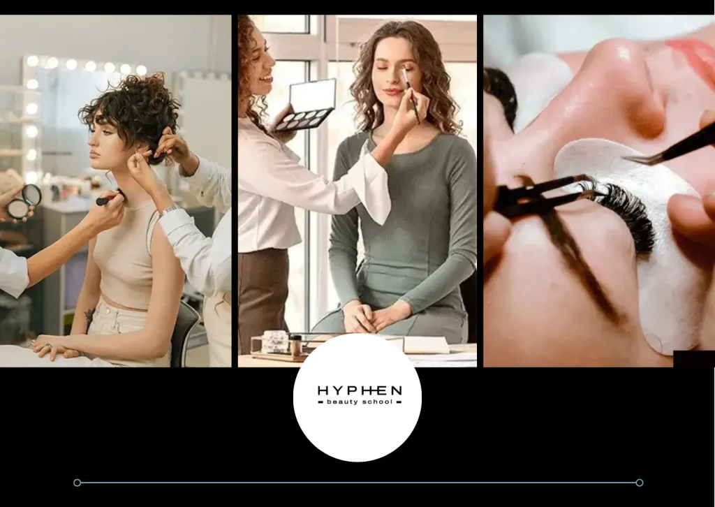 Top Beauty Schools Orlando Florida for Expert Training and Career Success