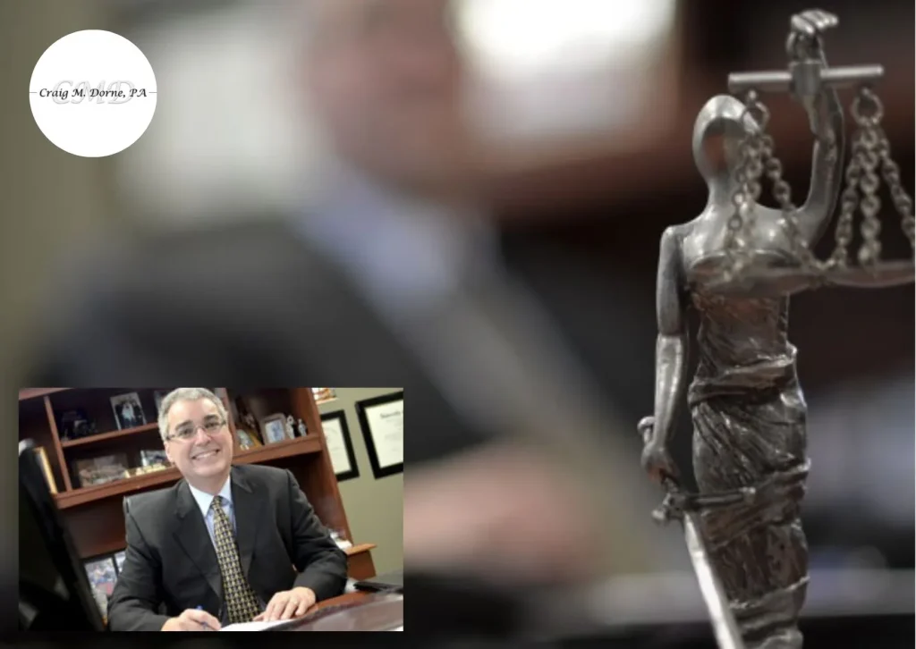 Expert Purchase Agreement Lawyer Coral Gables for Seamless Real Estate Transactions