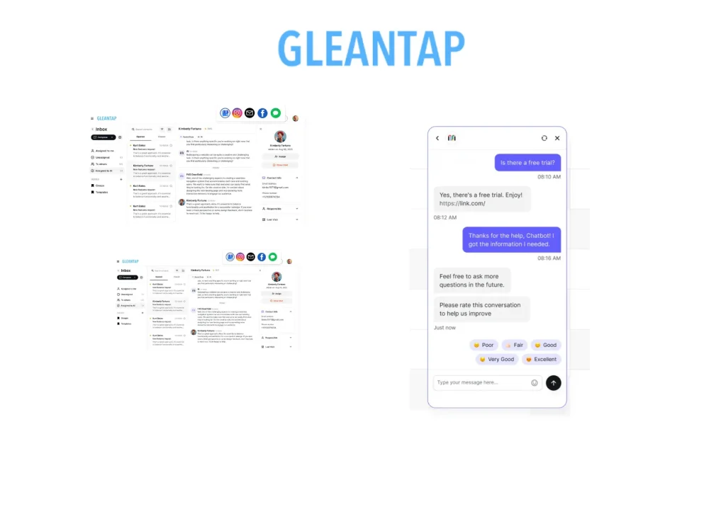 Top SMS Software for Business to Enhance Communication and Boost Productivity Top SMS Software for Business to Enhance Communication and Boost Productivity